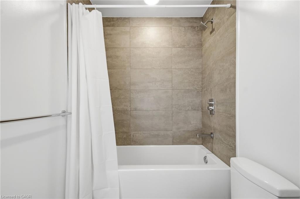 306-103 Roger Street Property Photo 21