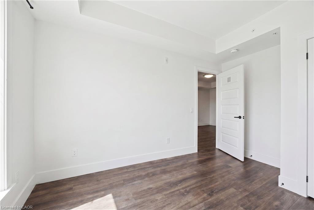 306-103 Roger Street Property Photo 40