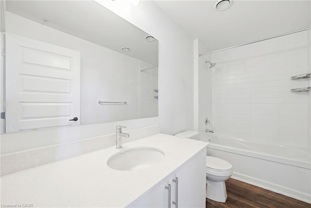 306-103 Roger Street Property Photo 46