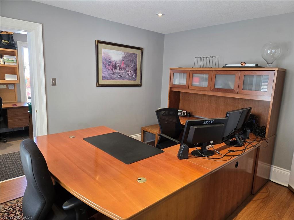 1-301 Frederick Street Property Photo 2