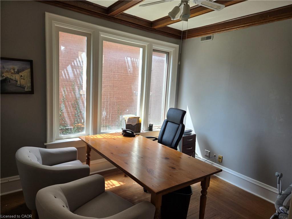 1-301 Frederick Street Property Photo 5