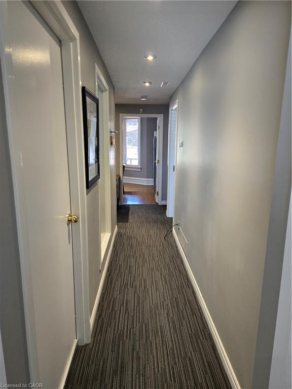 1-301 Frederick Street Property Photo 10