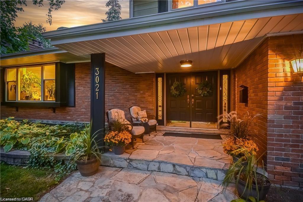 3021 Lakeshore Road Property Photo 4