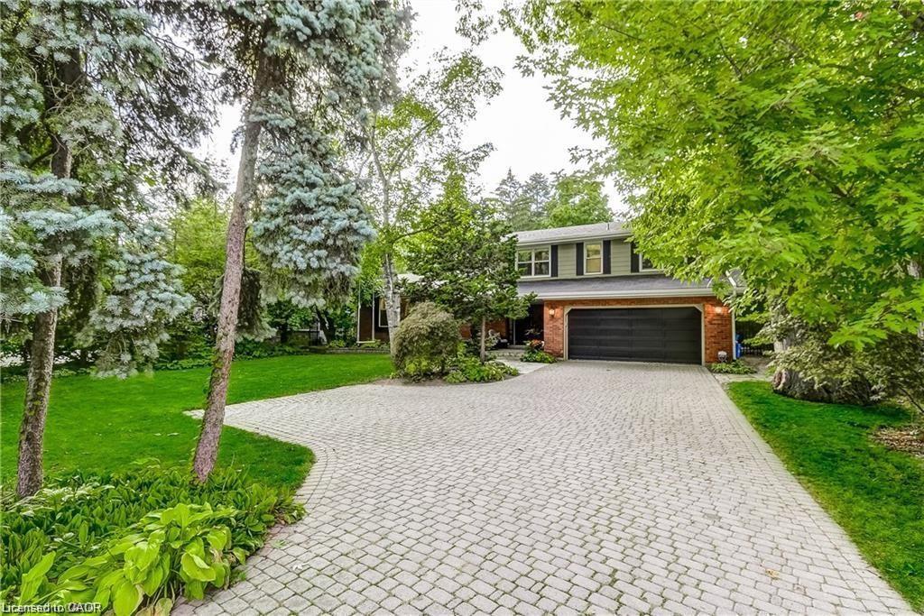 3021 Lakeshore Road Property Photo 6