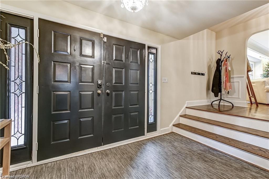 3021 Lakeshore Road Property Photo 8