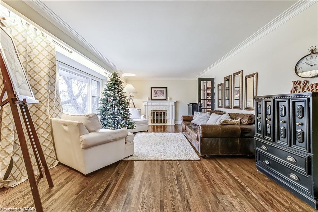 3021 Lakeshore Road Property Photo 10