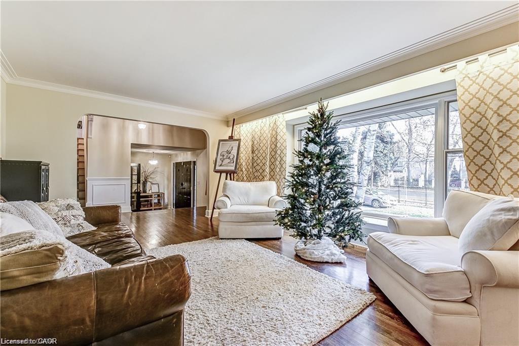 3021 Lakeshore Road Property Photo 11