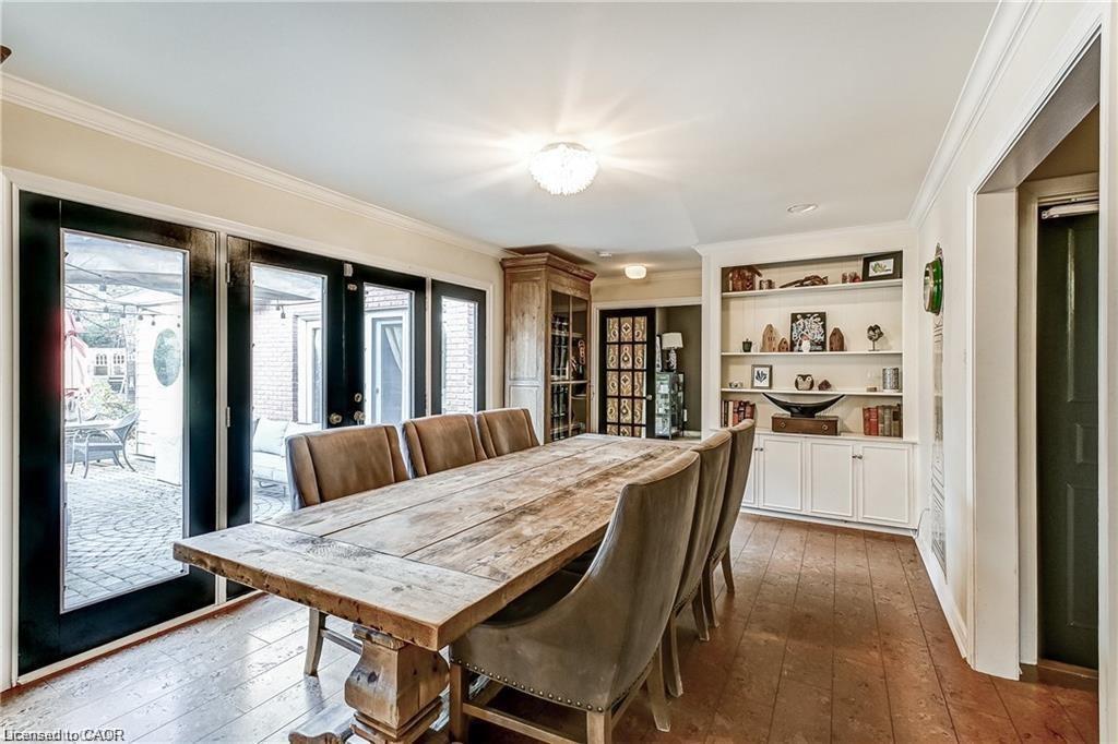 3021 Lakeshore Road Property Photo 15