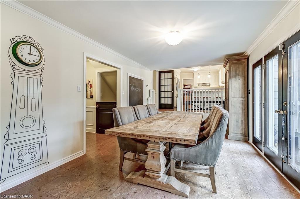 3021 Lakeshore Road Property Photo 16