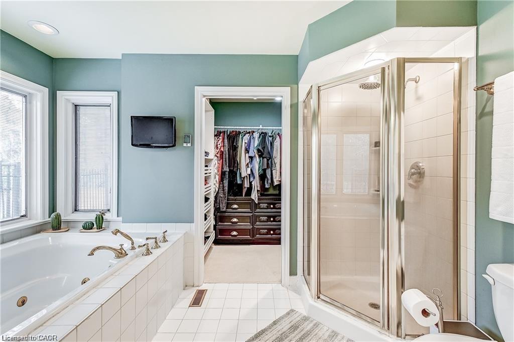 3021 Lakeshore Road Property Photo 27