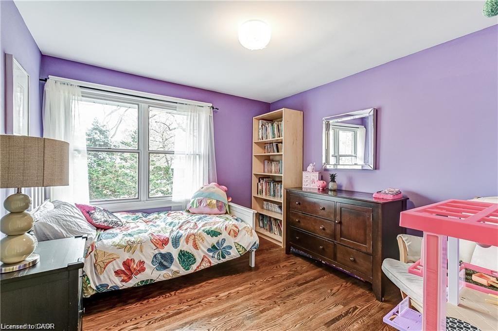 3021 Lakeshore Road Property Photo 29