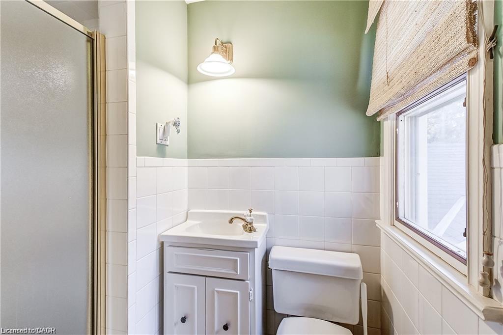 3021 Lakeshore Road Property Photo 31