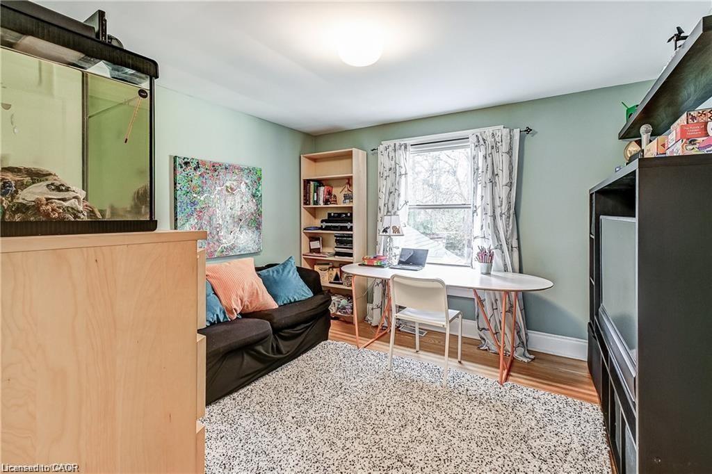 3021 Lakeshore Road Property Photo 33