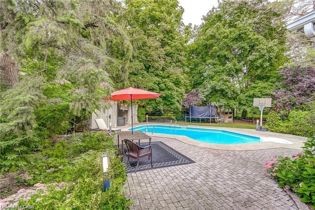3021 Lakeshore Road Property Photo 45