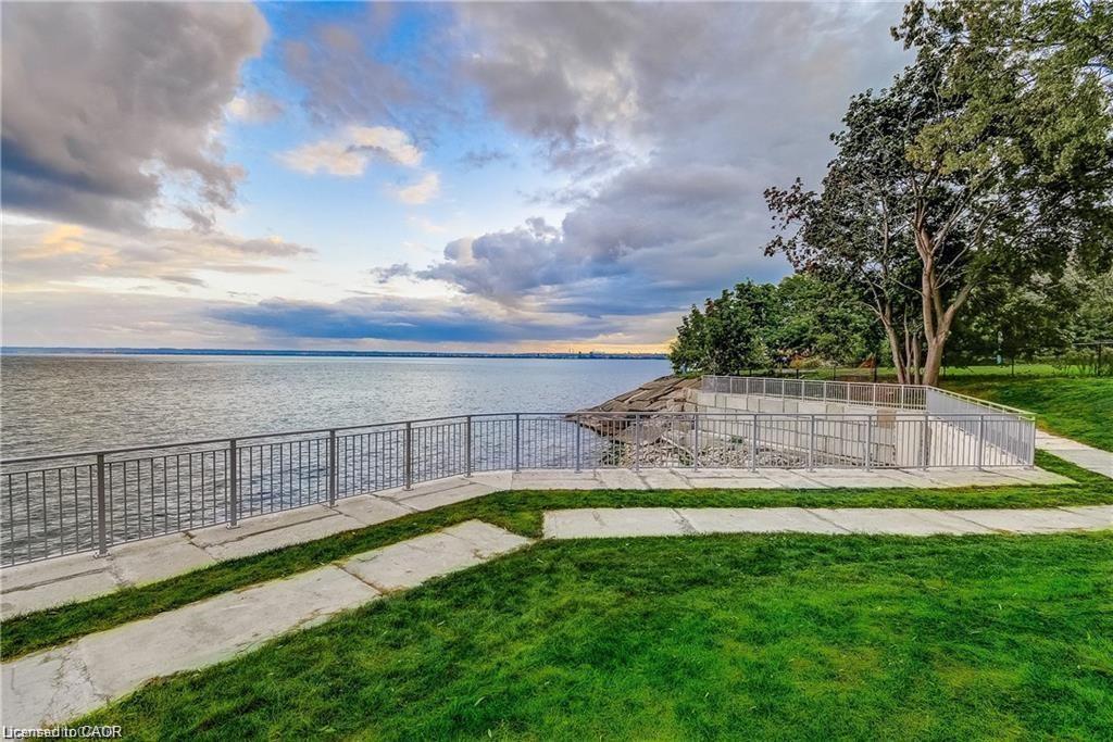 3021 Lakeshore Road Property Photo 47
