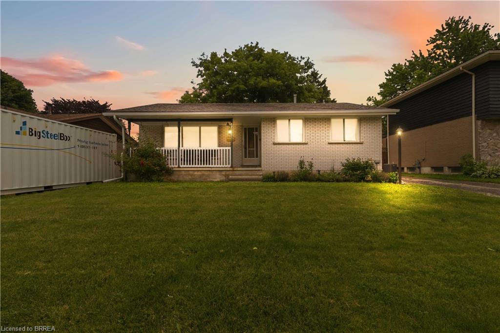 47 Brier Park Road Property Photo 1