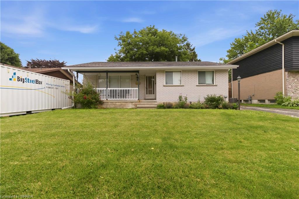 47 Brier Park Road Property Photo 2
