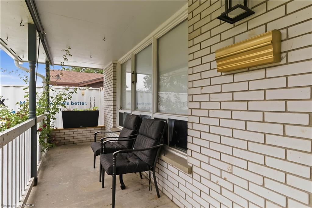 47 Brier Park Road Property Photo 5