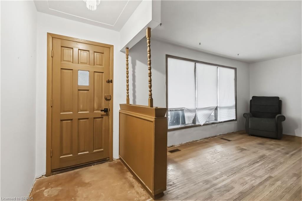 47 Brier Park Road Property Photo 7