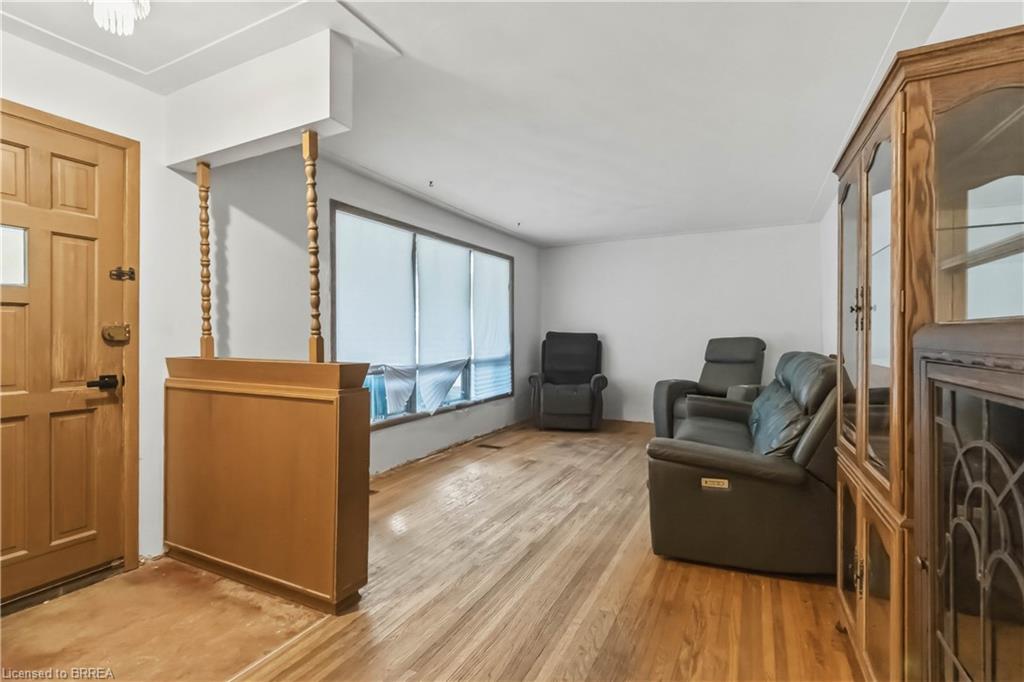 47 Brier Park Road Property Photo 8
