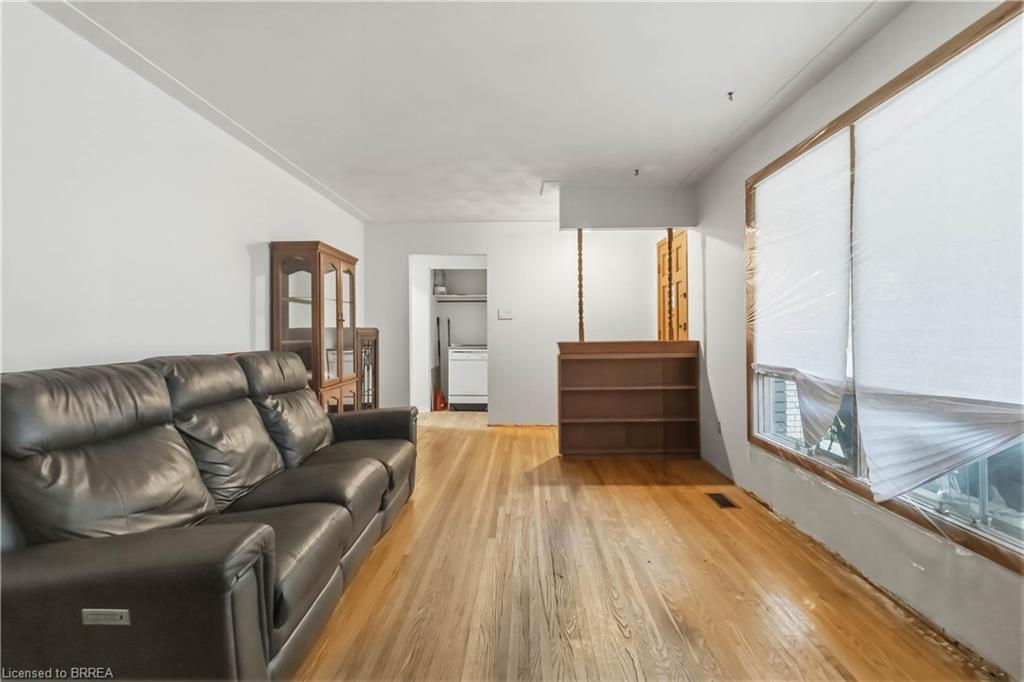 47 Brier Park Road Property Photo 12