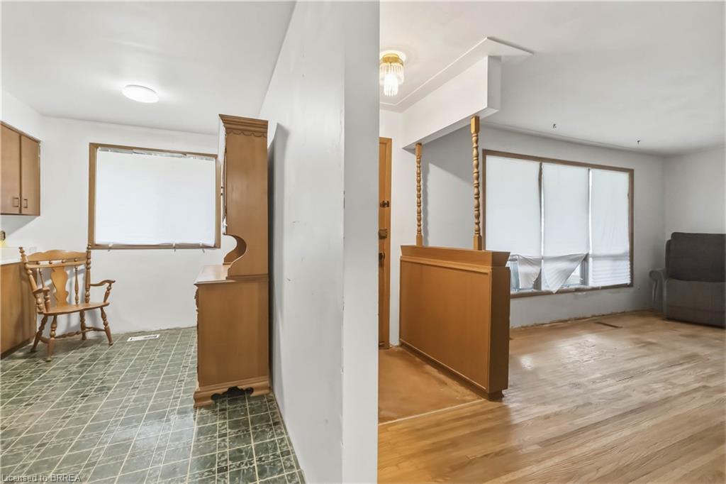 47 Brier Park Road Property Photo 13