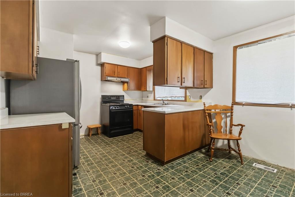 47 Brier Park Road Property Photo 14