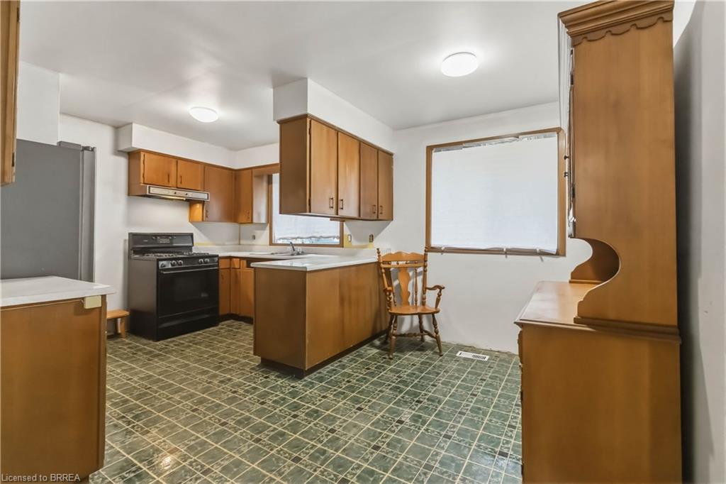 47 Brier Park Road Property Photo 15