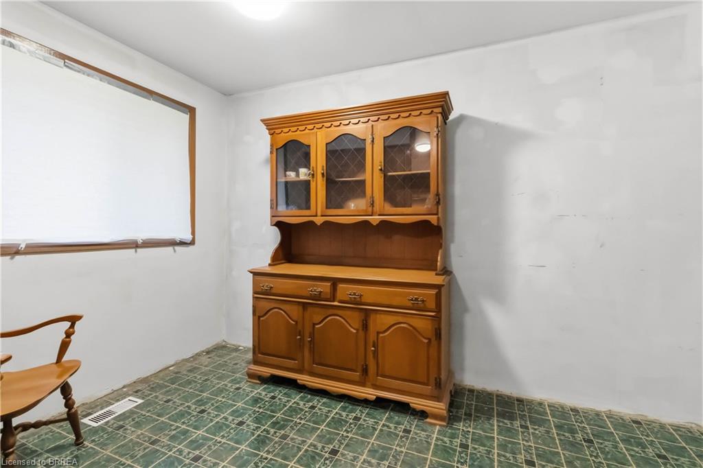 47 Brier Park Road Property Photo 16