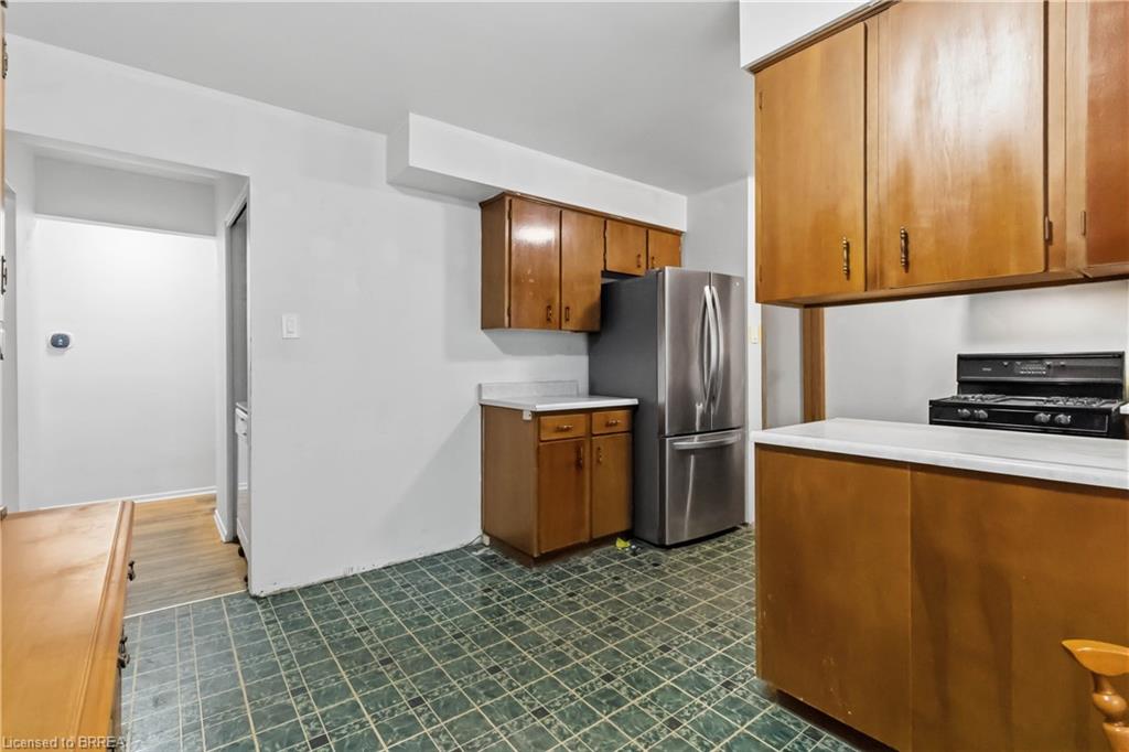 47 Brier Park Road Property Photo 18