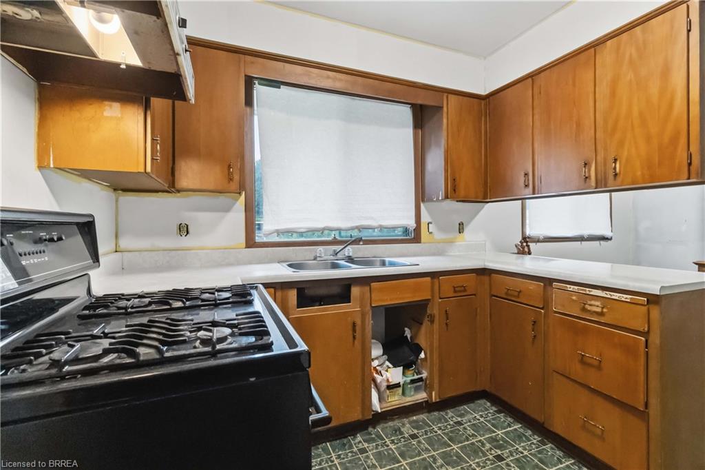 47 Brier Park Road Property Photo 20