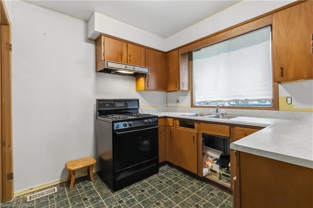 47 Brier Park Road Property Photo 21