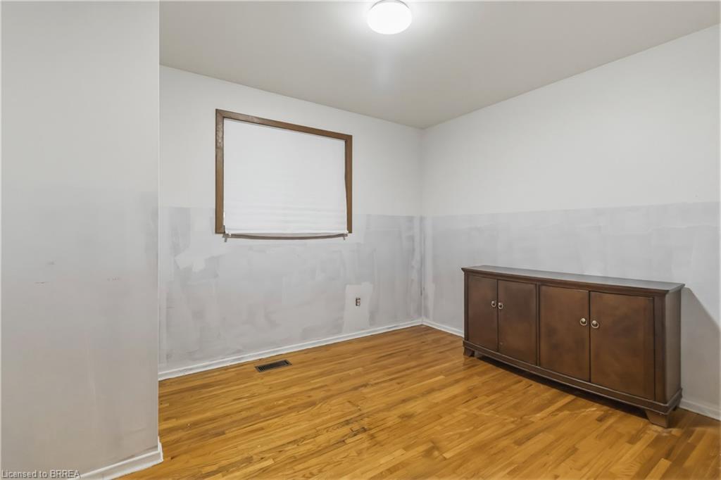 47 Brier Park Road Property Photo 22