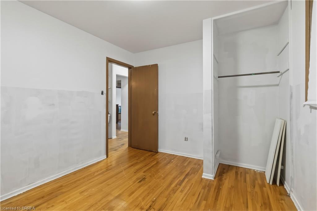 47 Brier Park Road Property Photo 23