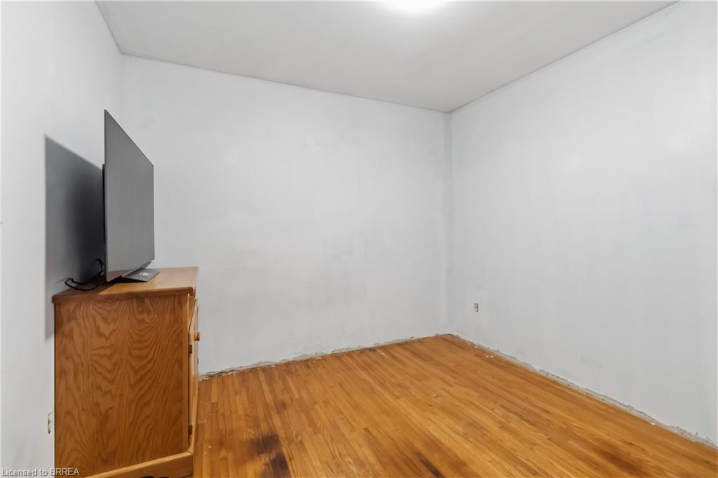 47 Brier Park Road Property Photo 27