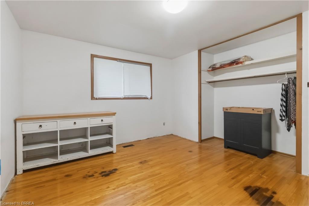 47 Brier Park Road Property Photo 30