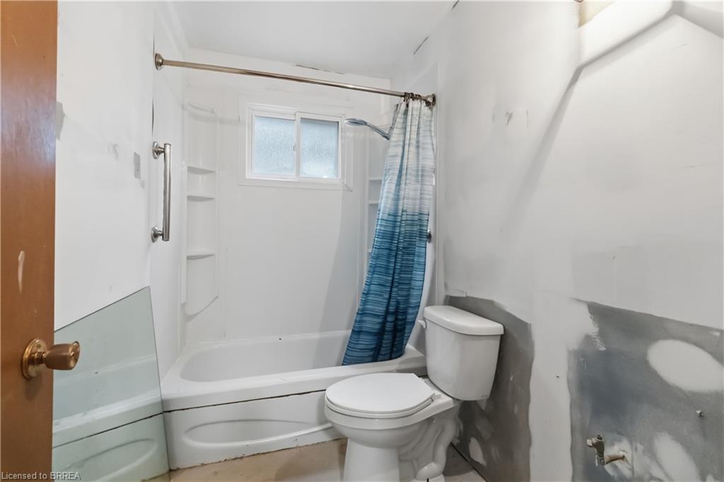 47 Brier Park Road Property Photo 34