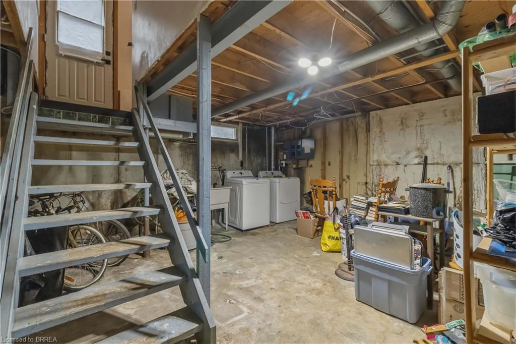 47 Brier Park Road Property Photo 36