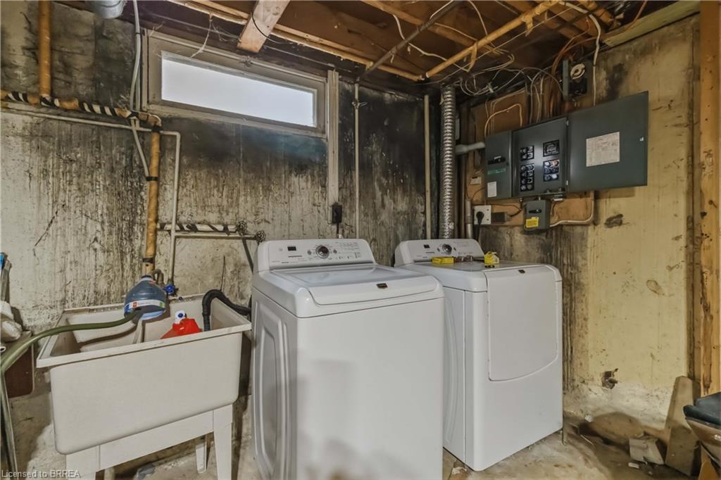 47 Brier Park Road Property Photo 37