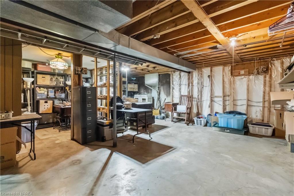 47 Brier Park Road Property Photo 43