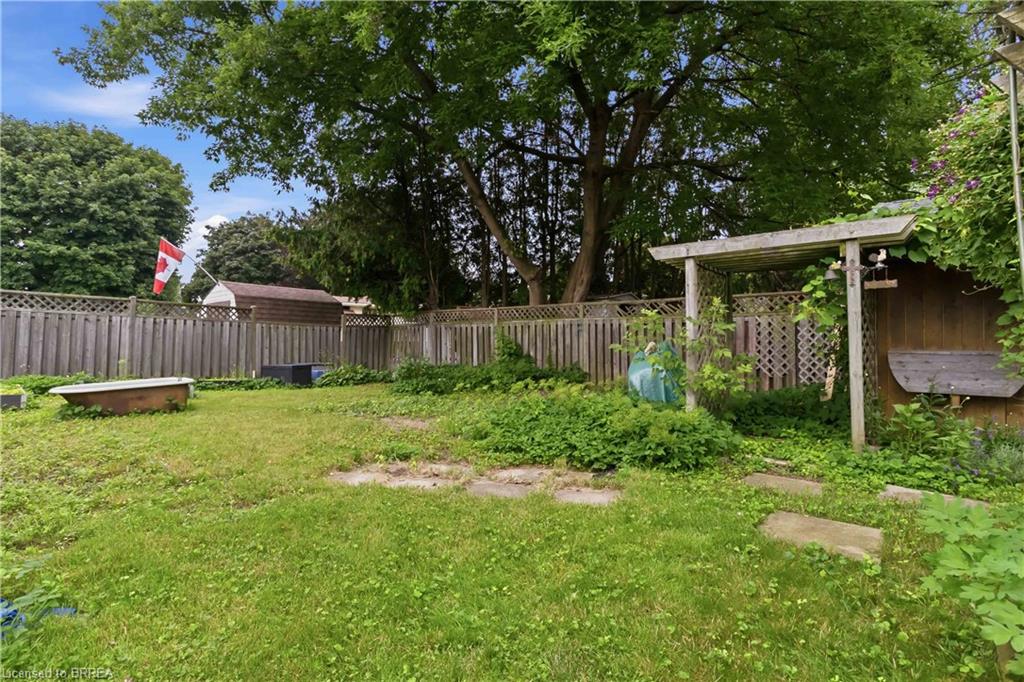 47 Brier Park Road Property Photo 44