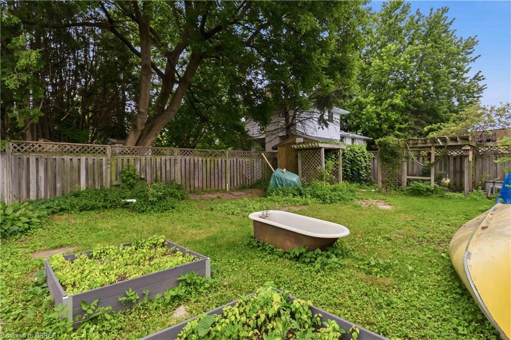 47 Brier Park Road Property Photo 47