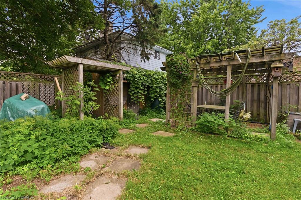 47 Brier Park Road Property Photo 48