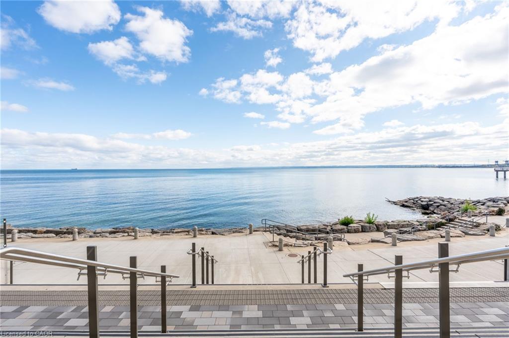 406-2060 Lakeshore Road Property Photo 2