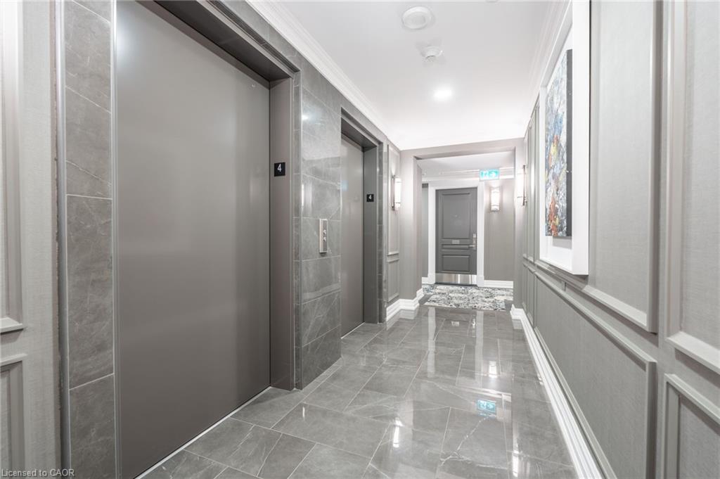 406-2060 Lakeshore Road Property Photo 7