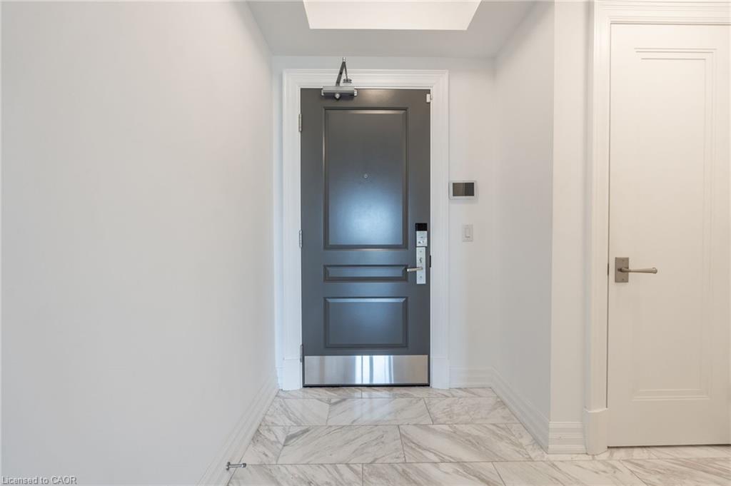 406-2060 Lakeshore Road Property Photo 9