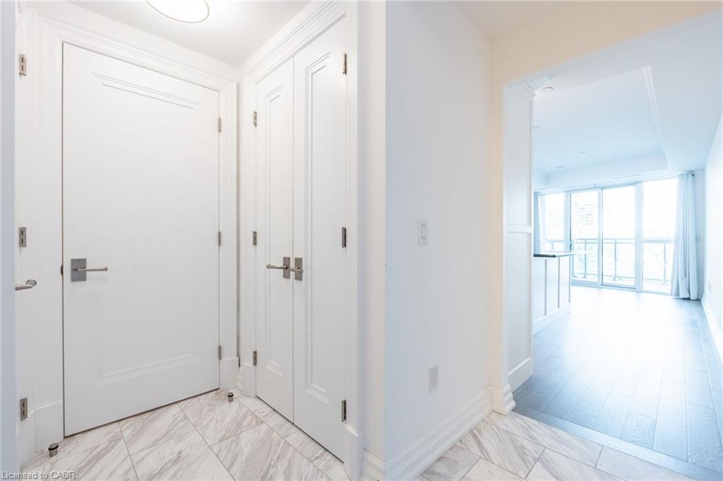 406-2060 Lakeshore Road Property Photo 10