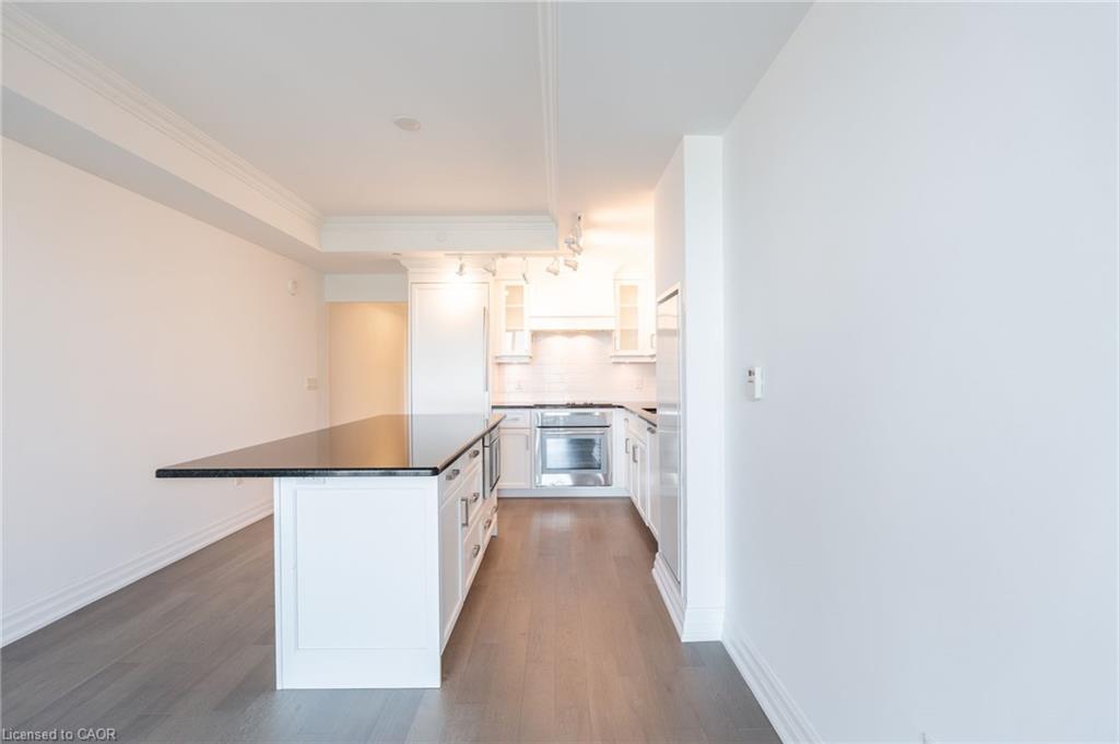 406-2060 Lakeshore Road Property Photo 16