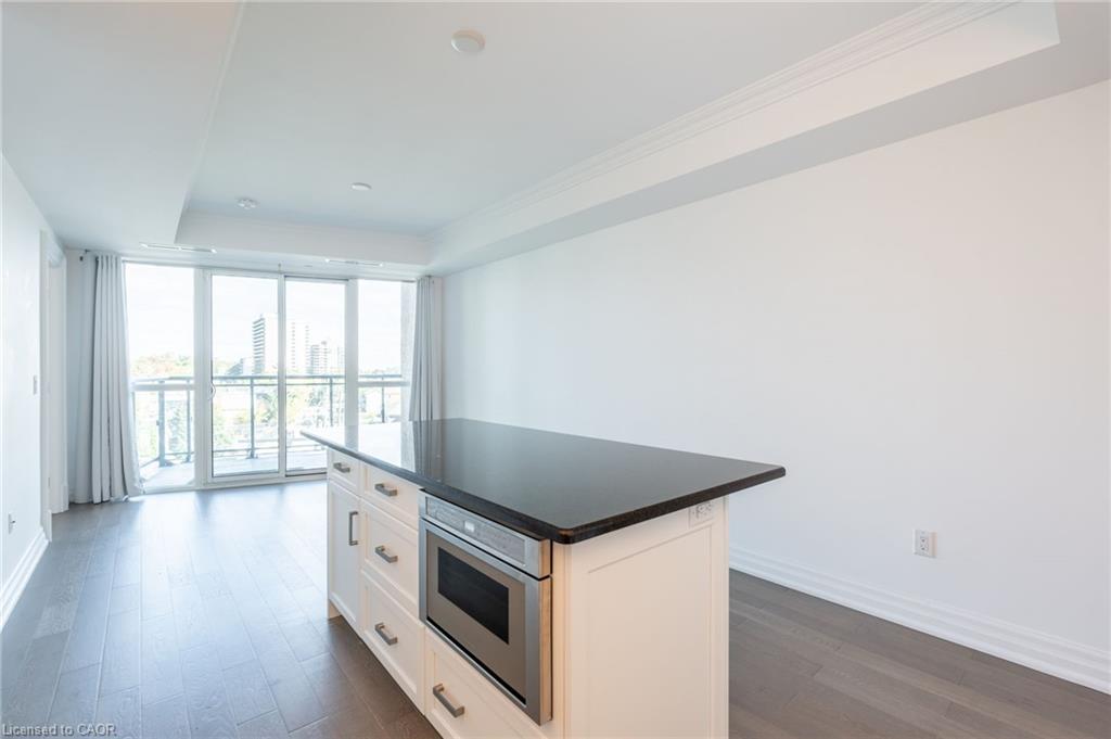 406-2060 Lakeshore Road Property Photo 19