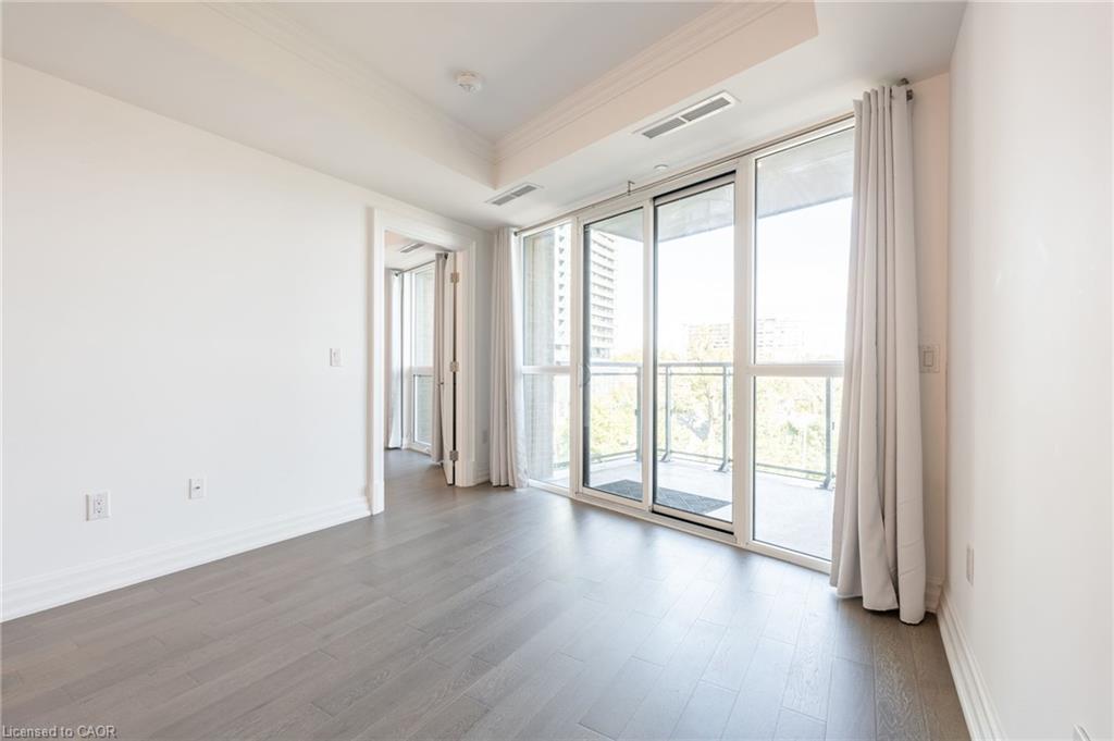406-2060 Lakeshore Road Property Photo 20